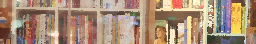 images from my gallery
